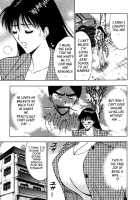 Pururun Seminar 6 / ぷるるんゼミナール 6 [Nagashima Chosuke] [Original] Thumbnail Page 109