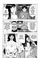 Pururun Seminar 6 / ぷるるんゼミナール 6 [Nagashima Chosuke] [Original] Thumbnail Page 111