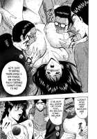 Pururun Seminar 6 / ぷるるんゼミナール 6 [Nagashima Chosuke] [Original] Thumbnail Page 117