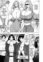 Pururun Seminar 6 / ぷるるんゼミナール 6 [Nagashima Chosuke] [Original] Thumbnail Page 129
