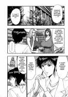 Pururun Seminar 6 / ぷるるんゼミナール 6 [Nagashima Chosuke] [Original] Thumbnail Page 133