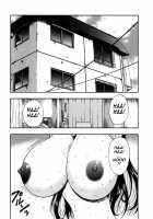 Pururun Seminar 6 / ぷるるんゼミナール 6 [Nagashima Chosuke] [Original] Thumbnail Page 136