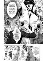 Pururun Seminar 6 / ぷるるんゼミナール 6 [Nagashima Chosuke] [Original] Thumbnail Page 141