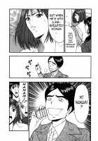 Pururun Seminar 6 / ぷるるんゼミナール 6 [Nagashima Chosuke] [Original] Thumbnail Page 143