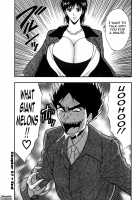 Pururun Seminar 6 / ぷるるんゼミナール 6 [Nagashima Chosuke] [Original] Thumbnail Page 145