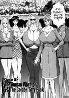 Pururun Seminar 6 / ぷるるんゼミナール 6 [Nagashima Chosuke] [Original] Thumbnail Page 147