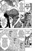 Pururun Seminar 6 / ぷるるんゼミナール 6 [Nagashima Chosuke] [Original] Thumbnail Page 148