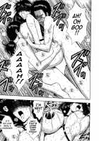 Pururun Seminar 6 / ぷるるんゼミナール 6 [Nagashima Chosuke] [Original] Thumbnail Page 162