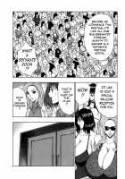 Pururun Seminar 6 / ぷるるんゼミナール 6 [Nagashima Chosuke] [Original] Thumbnail Page 169