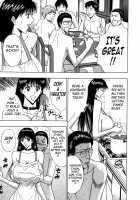 Pururun Seminar 6 / ぷるるんゼミナール 6 [Nagashima Chosuke] [Original] Thumbnail Page 176