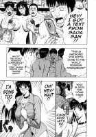 Pururun Seminar 6 / ぷるるんゼミナール 6 [Nagashima Chosuke] [Original] Thumbnail Page 178