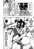 Pururun Seminar 6 / ぷるるんゼミナール 6 [Nagashima Chosuke] [Original] Thumbnail Page 181