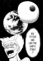 Pururun Seminar 6 / ぷるるんゼミナール 6 [Nagashima Chosuke] [Original] Thumbnail Page 190