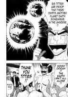 Pururun Seminar 6 / ぷるるんゼミナール 6 [Nagashima Chosuke] [Original] Thumbnail Page 192