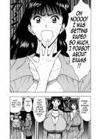 Pururun Seminar 6 / ぷるるんゼミナール 6 [Nagashima Chosuke] [Original] Thumbnail Page 202