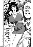 Pururun Seminar 6 / ぷるるんゼミナール 6 [Nagashima Chosuke] [Original] Thumbnail Page 204