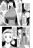 Pururun Seminar 6 / ぷるるんゼミナール 6 [Nagashima Chosuke] [Original] Thumbnail Page 29