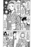 Pururun Seminar 6 / ぷるるんゼミナール 6 [Nagashima Chosuke] [Original] Thumbnail Page 30