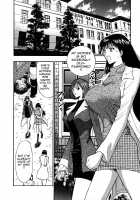 Pururun Seminar 6 / ぷるるんゼミナール 6 [Nagashima Chosuke] [Original] Thumbnail Page 32