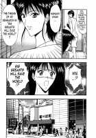 Pururun Seminar 6 / ぷるるんゼミナール 6 [Nagashima Chosuke] [Original] Thumbnail Page 37