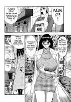 Pururun Seminar 6 / ぷるるんゼミナール 6 [Nagashima Chosuke] [Original] Thumbnail Page 38