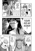 Pururun Seminar 6 / ぷるるんゼミナール 6 [Nagashima Chosuke] [Original] Thumbnail Page 39