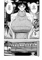 Pururun Seminar 6 / ぷるるんゼミナール 6 [Nagashima Chosuke] [Original] Thumbnail Page 40