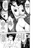 Pururun Seminar 6 / ぷるるんゼミナール 6 [Nagashima Chosuke] [Original] Thumbnail Page 45