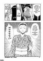 Pururun Seminar 6 / ぷるるんゼミナール 6 [Nagashima Chosuke] [Original] Thumbnail Page 46