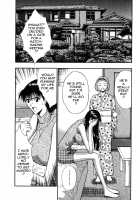 Pururun Seminar 6 / ぷるるんゼミナール 6 [Nagashima Chosuke] [Original] Thumbnail Page 48