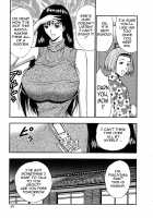 Pururun Seminar 6 / ぷるるんゼミナール 6 [Nagashima Chosuke] [Original] Thumbnail Page 49