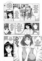 Pururun Seminar 6 / ぷるるんゼミナール 6 [Nagashima Chosuke] [Original] Thumbnail Page 52