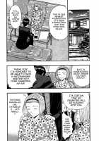 Pururun Seminar 6 / ぷるるんゼミナール 6 [Nagashima Chosuke] [Original] Thumbnail Page 53