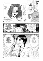 Pururun Seminar 6 / ぷるるんゼミナール 6 [Nagashima Chosuke] [Original] Thumbnail Page 65