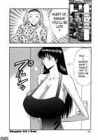 Pururun Seminar 6 / ぷるるんゼミナール 6 [Nagashima Chosuke] [Original] Thumbnail Page 66