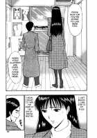 Pururun Seminar 6 / ぷるるんゼミナール 6 [Nagashima Chosuke] [Original] Thumbnail Page 89