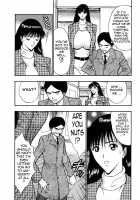 Pururun Seminar 6 / ぷるるんゼミナール 6 [Nagashima Chosuke] [Original] Thumbnail Page 90