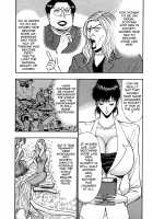 Pururun Seminar 6 / ぷるるんゼミナール 6 [Nagashima Chosuke] [Original] Thumbnail Page 94