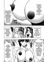 Pururun Seminar 6 / ぷるるんゼミナール 6 [Nagashima Chosuke] [Original] Thumbnail Page 96