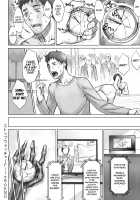 STOPWATCHER / ストップウォッチャー [Bang-You] [Original] Thumbnail Page 103