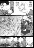 STOPWATCHER / ストップウォッチャー [Bang-You] [Original] Thumbnail Page 106