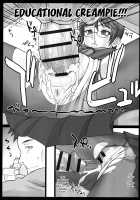 STOPWATCHER / ストップウォッチャー [Bang-You] [Original] Thumbnail Page 109