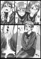 STOPWATCHER / ストップウォッチャー [Bang-You] [Original] Thumbnail Page 111