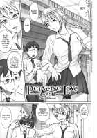 STOPWATCHER / ストップウォッチャー [Bang-You] [Original] Thumbnail Page 122