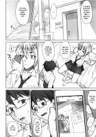 STOPWATCHER / ストップウォッチャー [Bang-You] [Original] Thumbnail Page 123