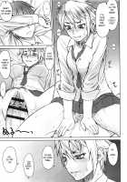 STOPWATCHER / ストップウォッチャー [Bang-You] [Original] Thumbnail Page 128