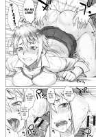 STOPWATCHER / ストップウォッチャー [Bang-You] [Original] Thumbnail Page 137