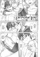 STOPWATCHER / ストップウォッチャー [Bang-You] [Original] Thumbnail Page 142