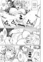 STOPWATCHER / ストップウォッチャー [Bang-You] [Original] Thumbnail Page 156