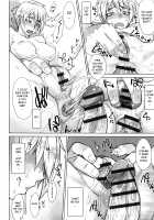 STOPWATCHER / ストップウォッチャー [Bang-You] [Original] Thumbnail Page 157